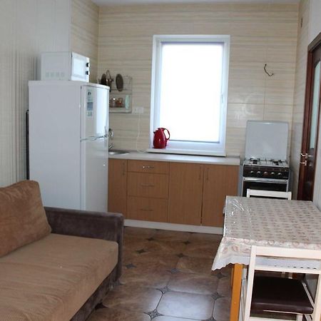 Guest House Michurina 48 Brest Exterior photo
